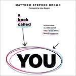 A Book Called YOU