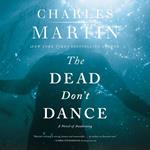 The Dead Don't Dance