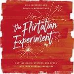 The Flirtation Experiment