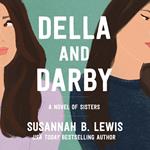 Della and Darby