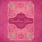 Timeless Love