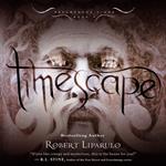 Timescape