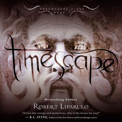 Timescape