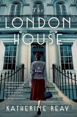 The London House