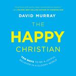 The Happy Christian