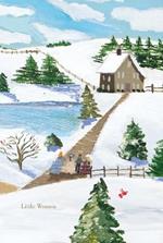 Little Women (Painted Editions)