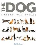 The Dog: Finding Your Forever