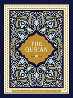 The Qur'an