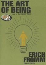 The Art of Being