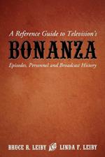 A Reference Guide to Television's 