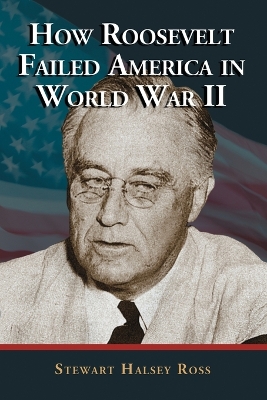 ibs