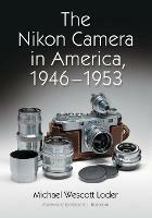 The Nikon Camera in America, 1946-1953