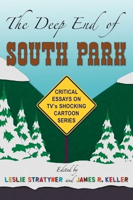ibs