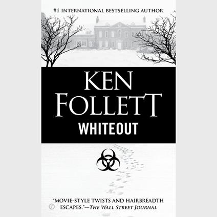 Whiteout