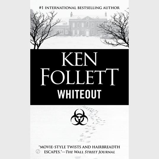 Whiteout
