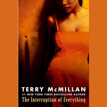 The Interruption of Everything