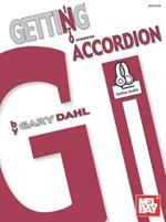 Getting into Accordion