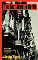 The Last Jews in Berlin
