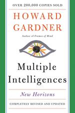 Multiple Intelligences