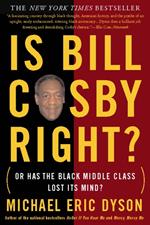 Is Bill Cosby Right?