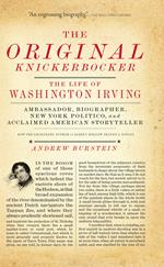 The Original Knickerbocker