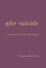 After Suicide