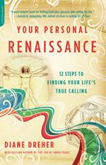 Your Personal Renaissance