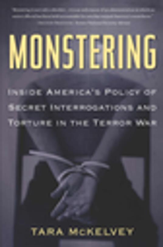 Monstering