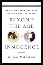 Beyond the Age of Innocence