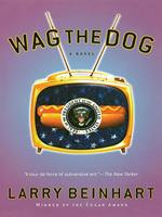 Wag the Dog