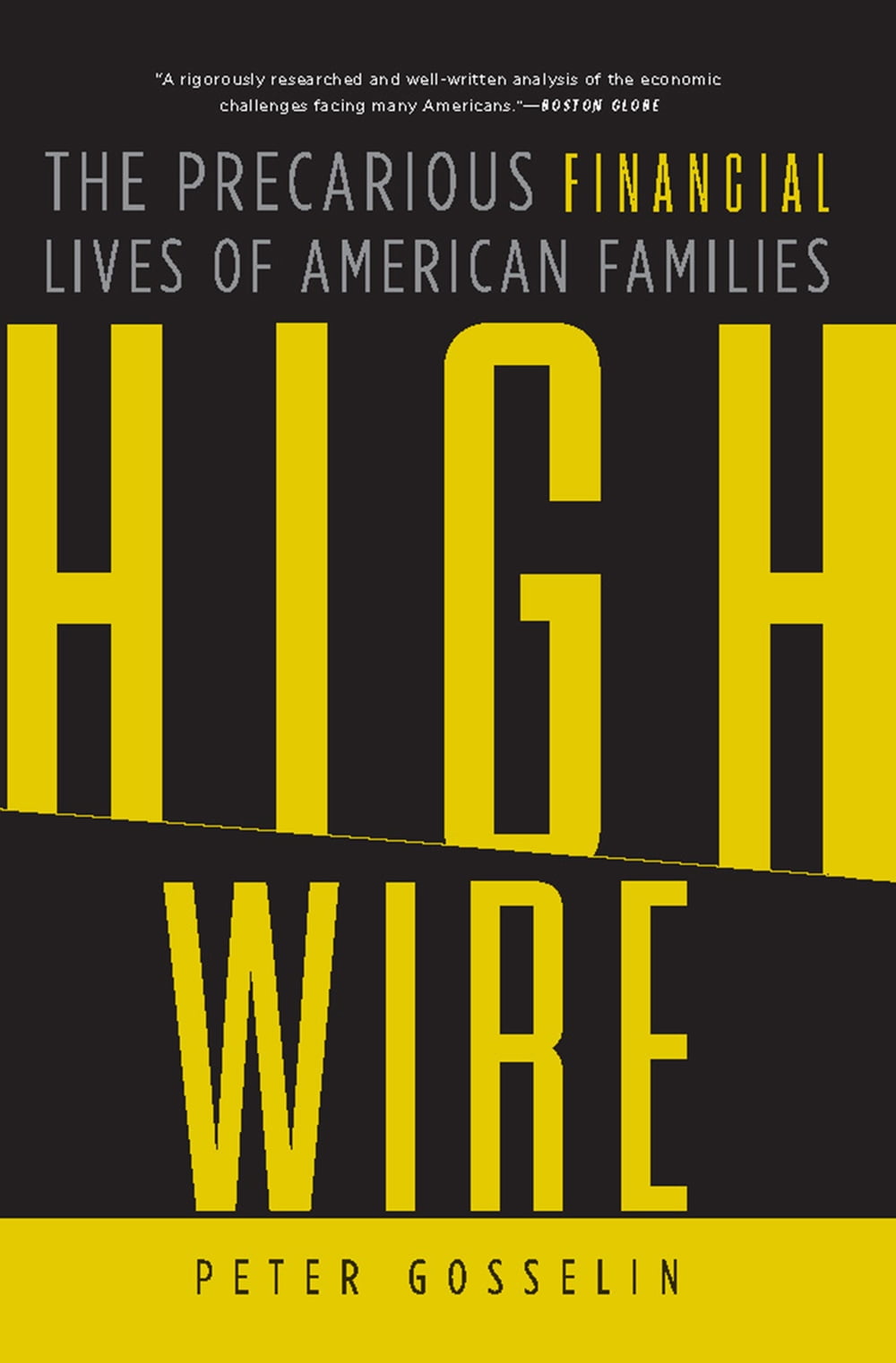 ibs
