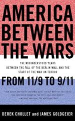 America Between the Wars