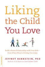Liking the Child You Love