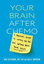 Your Brain After Chemo