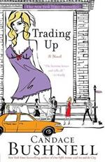 Trading Up