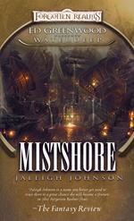 Mistshore