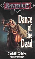 Dance of the Dead