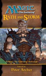 Rath and Storm