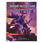 Dungeons & Dragons: Guida del Dungeon Master IT. Gioco da tavolo