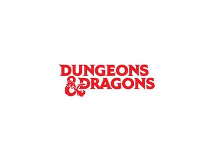 Guia de Xanathar para Todo, de Dungeons & Dragons - Dungeons & Dragons - cover