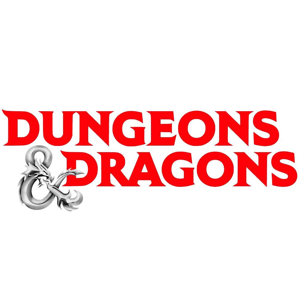 Isola dei Collezionisti