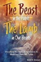 The Beast in the Pulpit