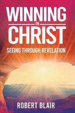 Winning in Christ