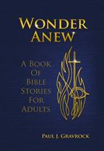 Wonder Anew