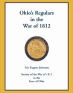 Ohio's Regulars in the War of 1812