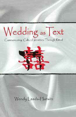 Couples Therapy - Linda Berg Cross - cover