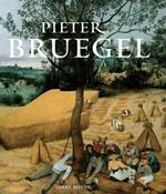 Pieter Bruegel