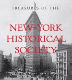 Treasures of the New York Historical Society