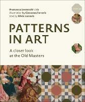 Patterns in Art: A Closer Look at the Old Masters