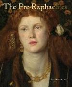 The Pre-Raphaelites